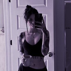 AMF