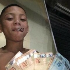 kaczorekq