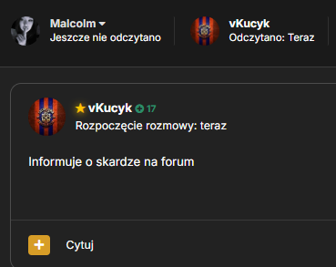 1515g.png.8ca0222a1c20587fdc1b99b5738f4065.png