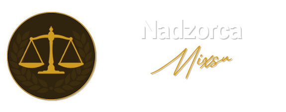 pieczątka2.png