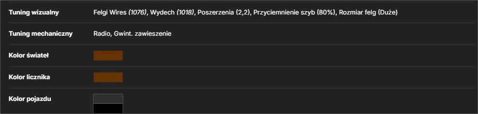 1999487471_Zrzutekranu(5).png.b5c4fe44b334b75a9a87f1e77f7b2676.png