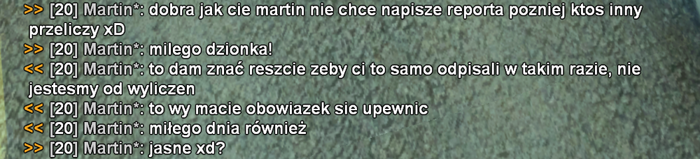 2.thumb.png.2742ff78be63ccceeb27f8078c1ce077.png