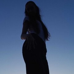 DJ_Nadia.bm