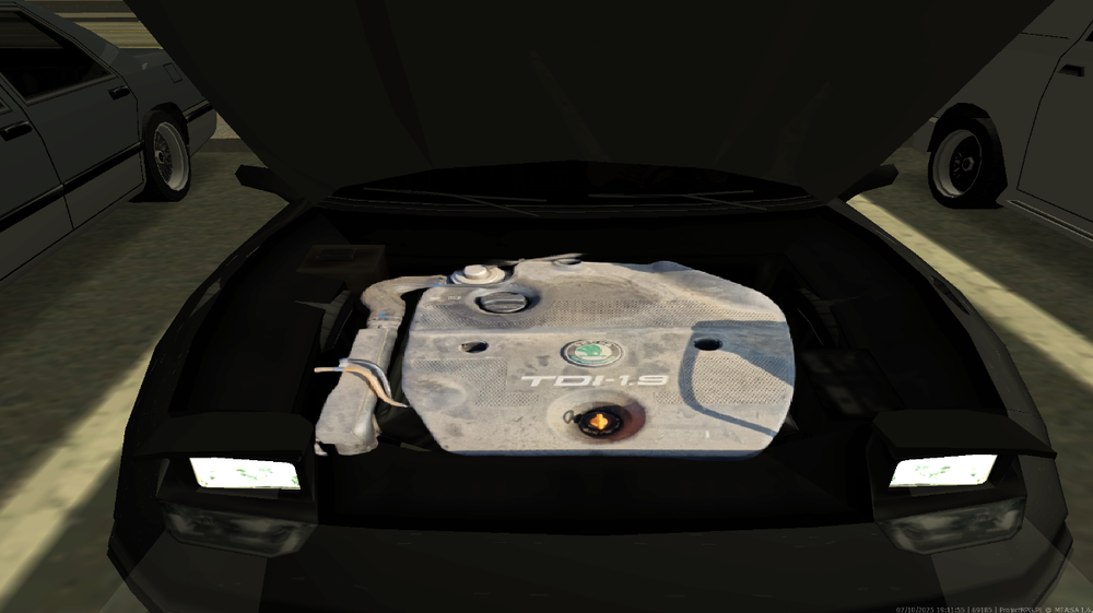 2341124241.png