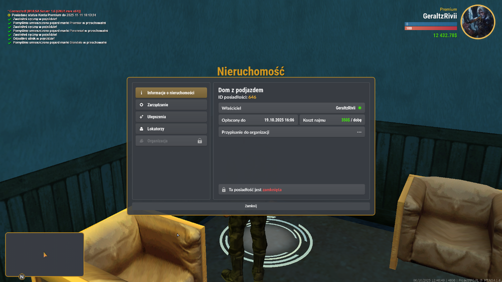 42452740_GrandTheftAutoSanAndreasScreenshot2025_10.06-12_48_49_98.thumb.png.ff2ecb1dc8553faa3d540a72164e0bb6.png