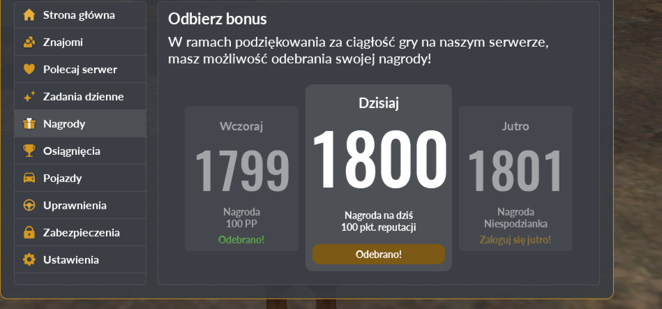 644516743_Beztytuu.png.999668cff7b05436e7f6a0a02c2c3eb3.png
