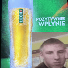 xyeet