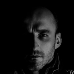 RobertGoatKubica