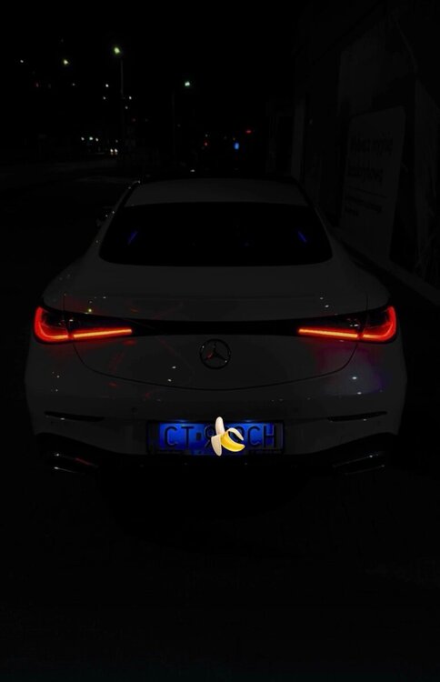 IMG_2209.jpeg