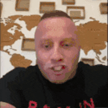 IMG_2349.gif