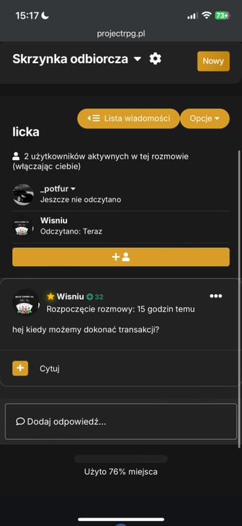 IMG_2387.png