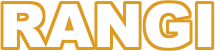 Rangi.png.c387e344e9b96ea1bddfbe5cc0d802d4.png