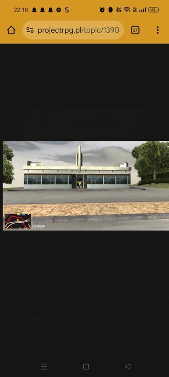 Screenshot_2025-09-29-22-10-54-58_40deb401b9ffe8e1df2f1cc5ba480b12.thumb.jpg.dedf6327ec2ef6355171e53e95faf2a3.jpg