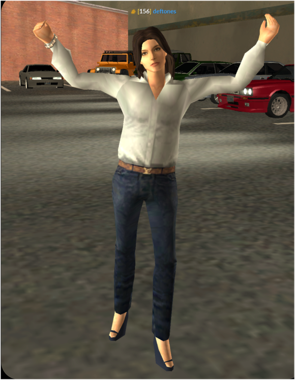 Screenshot_2025-10-30-10-28-16-844_com.discord.png