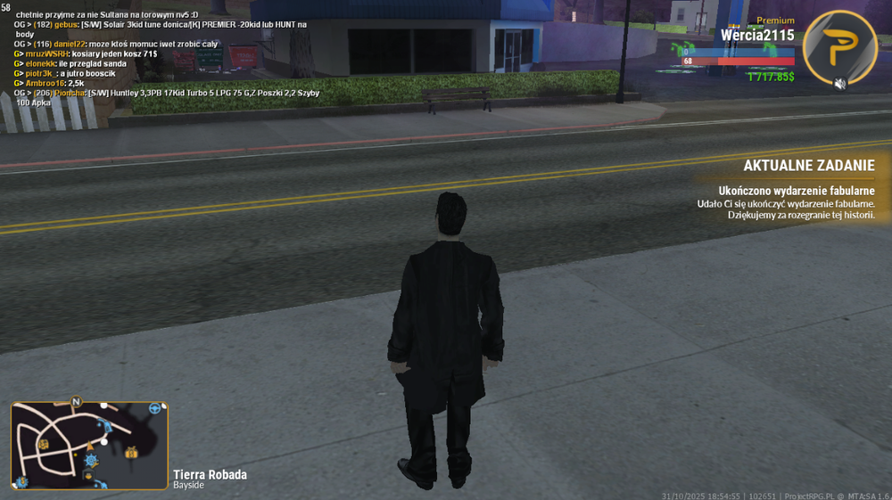Screenshot_249.png