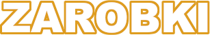 Zarobki.png.6c57e38a02d5d66fd78ee380dca4eb16.png