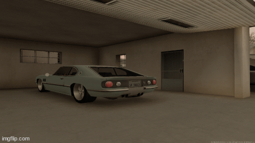 a9jq13.gif.cb66cc45b5eb076af9a002364d402b1c.gif