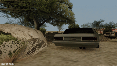 a9kaqp.gif.8d283ee94935c5cc986f2ace889cb882.gif