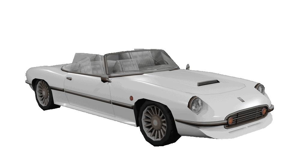 cabrio_gt.gif
