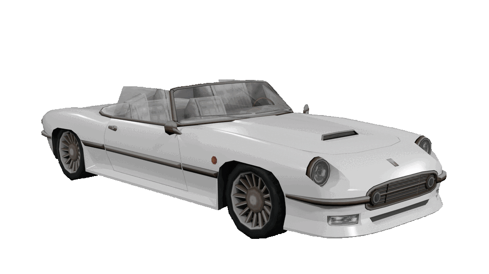 cabrio_restomod.gif