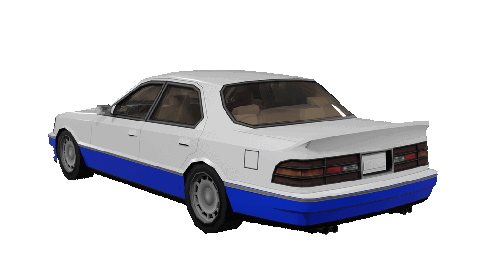 celsionaero.gif