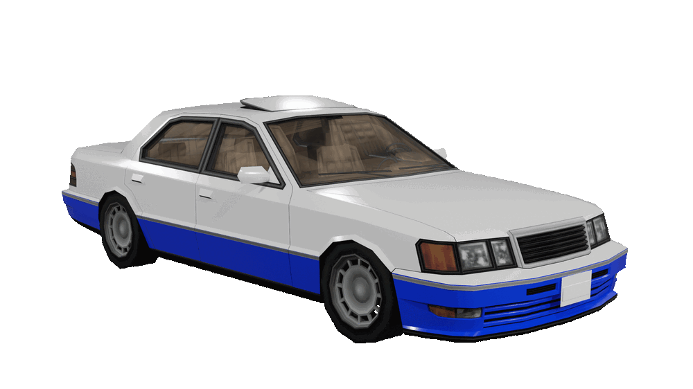 celsionextra.gif