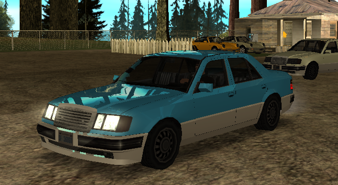 image-5.png.d34f0ec32a2de3ed953730551f266a1b.png