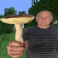 image.jpeg.6963687c563c59c5a73f0d8d6988639c.jpeg