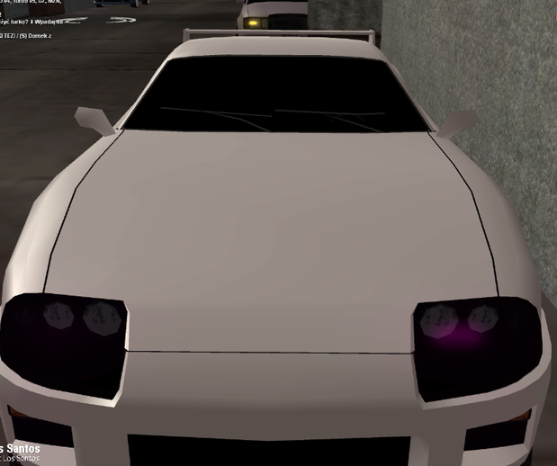 image.png.0031d6701eaef5129122def7f3a45d40.png