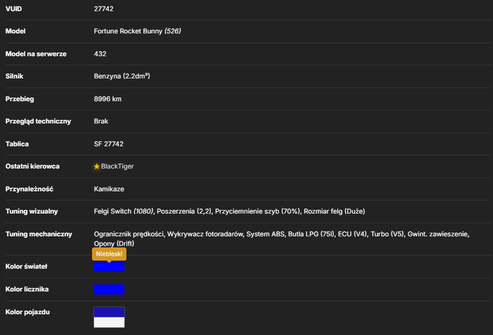 image.png.07aabe010a0c4b6ba7663c1efbbbf8df.png