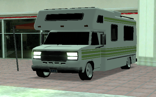 image.png.13ff780bf81f25db68bfd6de864166ca.png