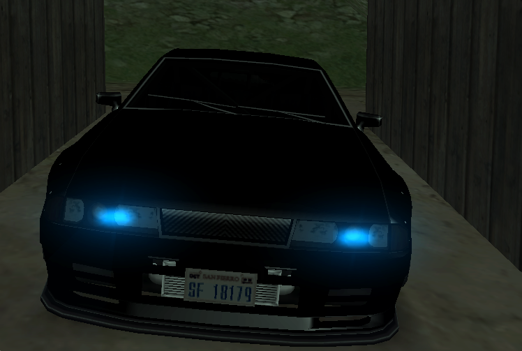 image.png.18136ddf8c68764c636584e5f7119b94.png