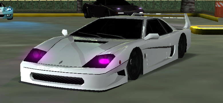 image.png.1f7e8f0bfb1b1ba06bd5ca1a8f8ee00f.png