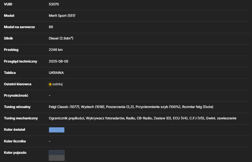 image.png.24d8bc77baba0f6e8a41617f313c9a21.png
