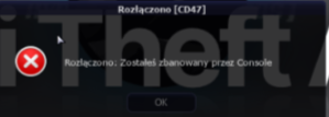 image.png.308ec1d0993b4e45451ab2fc2f8fbb09.png