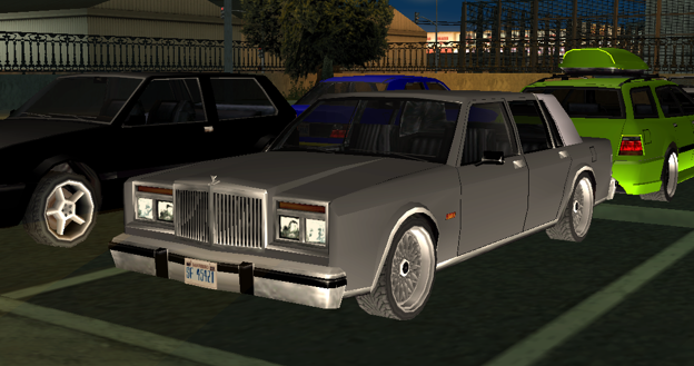 image.png.30cc19cacd59b625a0d24e8840a4e19f.png