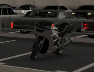 image.png.338c4168964a15ff100b20465b7080b2.png