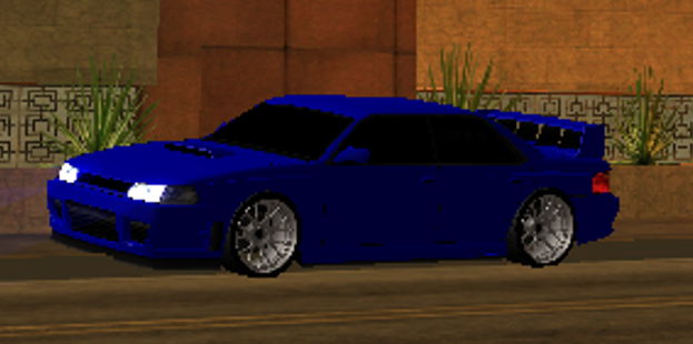 image.png.359bccff0f1249b4dbb110bcb698fe23.png