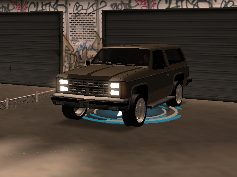 image.png.3b1cf14c77789eb86992e75a5a3c28ae.png