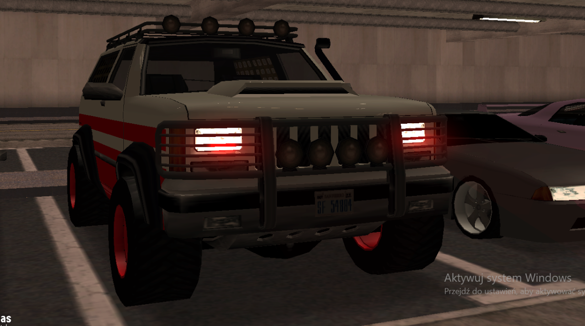 image.png.3d12f4cd2064ae484424ba509ac9efd0.png