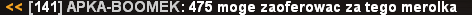 image.png.43ac2fa85f2ea0250ab48ae9f31b1e6f.png