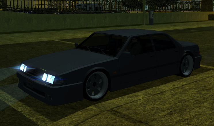 image.png.49ec84a24c34a9befb71b9280b734305.png