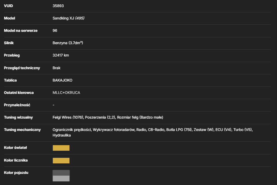 image.png.4b569663ad8f879fb8809f552b6fcd01.png