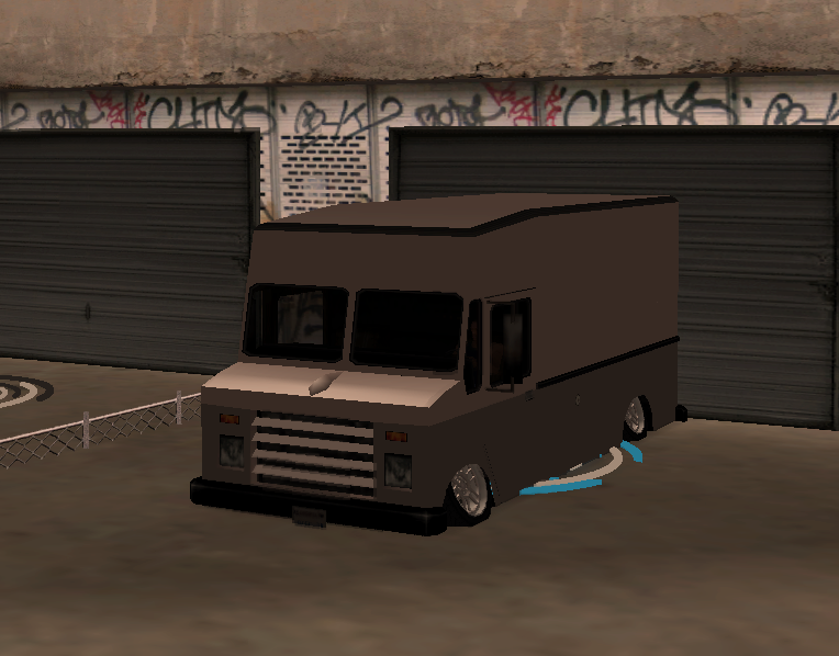image.png.538ae04edcf1f38c398b1ea8598c063e.png