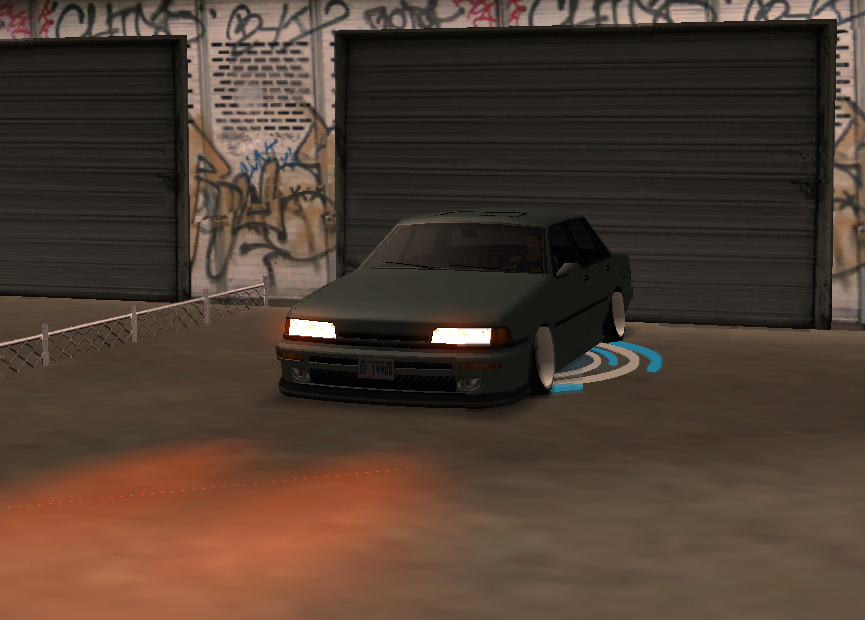 image.png.5494d80808e8451db72abaea2326fe8b.png