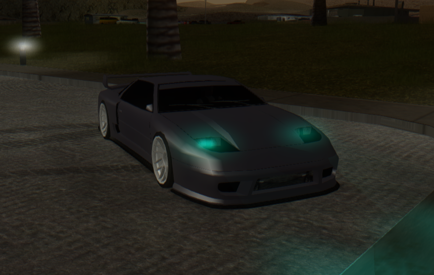 image.png.593729edccca4f5b29f9b2a69407c3c4.png