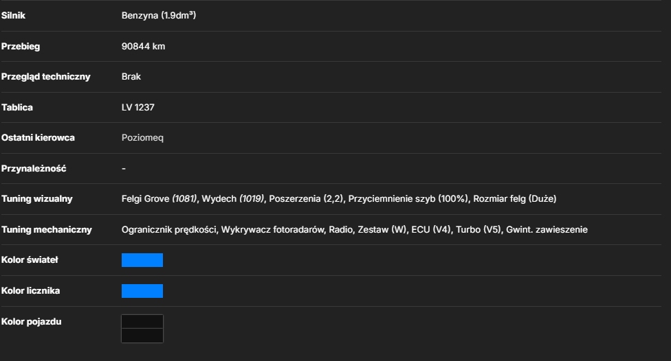 image.png.5d0514b97bf500315b1f4f93b1cc61ac.png