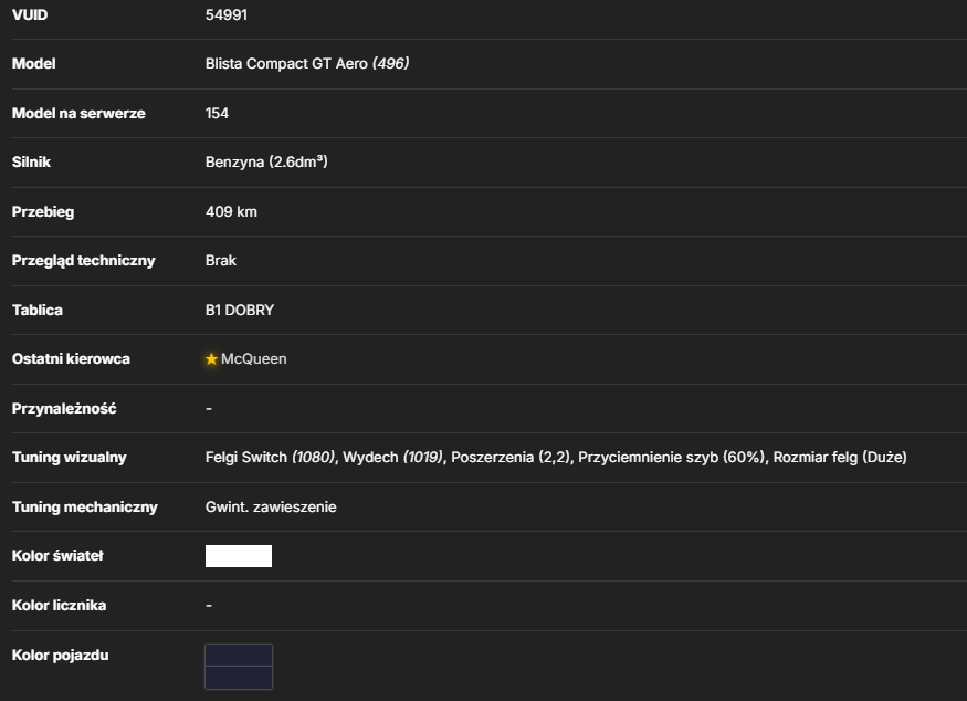 image.png.6c9772ccc54b5326ef1d94526d55b11d.png