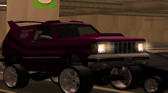 image.png.7639adf099307b302293b8ce460e75d1.png