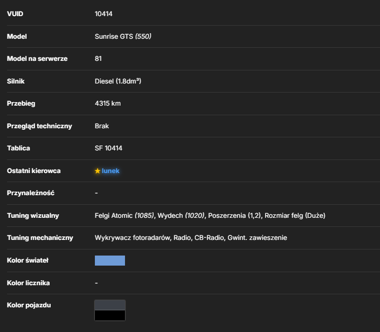 image.png.7f4f71ed2691f42542bb6256157359a0.png